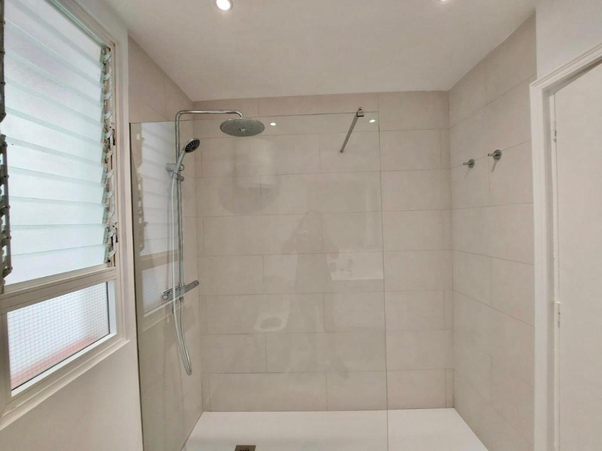 Surfers Lodge El Médano Екстериор снимка